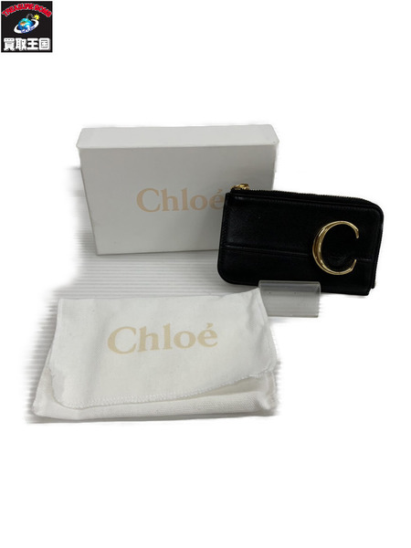 Chloe/C Coin Case [値下]