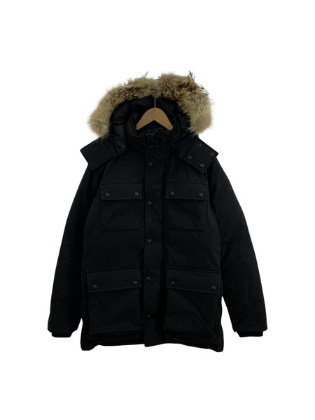 CANADA GOOSE ダウンジャケット M