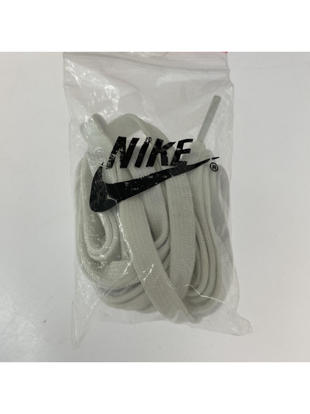 NIKE レブロン8 レイカーズ 27.5㎝ DC8380-500