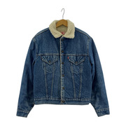 Levi's ボアランチジャケット