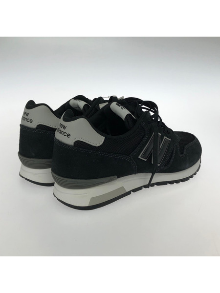 NEW BALANCE スニーカー ML565EB1 26.5㎝