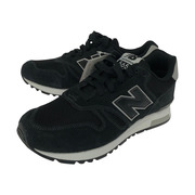 NEW BALANCE スニーカー ML565EB1 26.5㎝