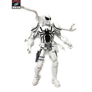 MARVEL マーベルレジェンド エージェントアンチヴェノム