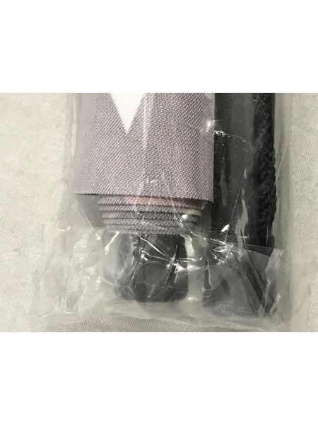 コードギアス 反逆のルルーシュ ゼロ B2タペストリー