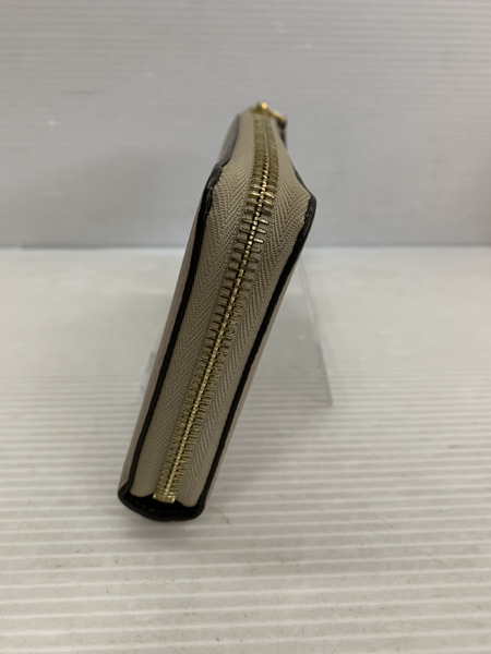 LV/ポルトフォイユ・コメット/トリヨン