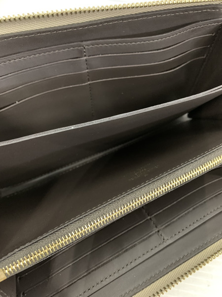 LV/ポルトフォイユ・コメット/トリヨン