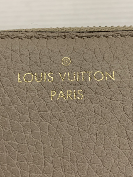 LV/ポルトフォイユ・コメット/トリヨン