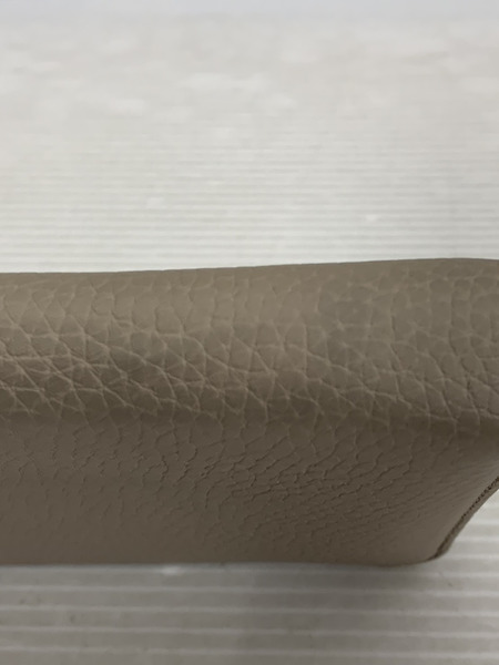 LV/ポルトフォイユ・コメット/トリヨン