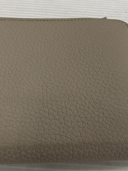 LV/ポルトフォイユ・コメット/トリヨン