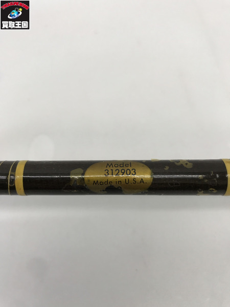 ブローニング　サイラフレックス