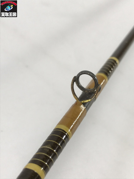 ブローニング　サイラフレックス