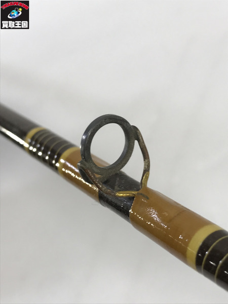 ブローニング　サイラフレックス