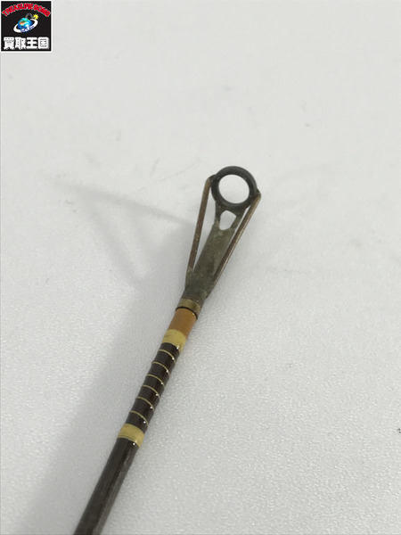 ブローニング　サイラフレックス