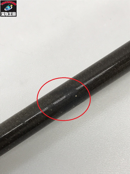 ブローニング　サイラフレックス