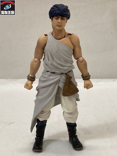 figma 勇者ヨシヒコと導かれし七人 ヨシヒコ[値下]