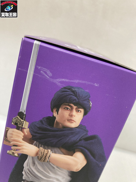 figma 勇者ヨシヒコと導かれし七人 ヨシヒコ[値下]