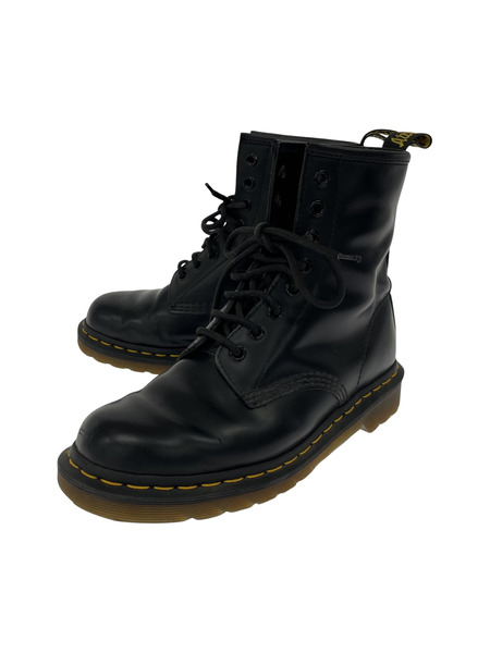 Dr.Martens 8HOLE BOOTS UK5