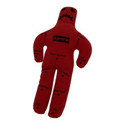 Supreme 19AW Voodoo Doll