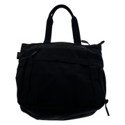 Aer Gym Tote エアー トートバッグ