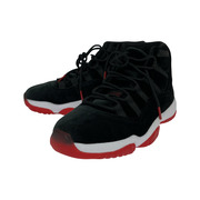 NIKE スニーカー Nike Women's Air Jordan 11 