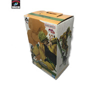 一番くじ ジョジョの奇妙な冒険 STAND RUSH C賞 DIO MASTERLISE