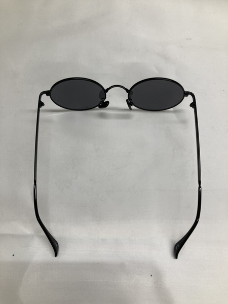 呪術廻戦 高専生時代の五条悟のサングラス