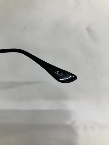 呪術廻戦 高専生時代の五条悟のサングラス