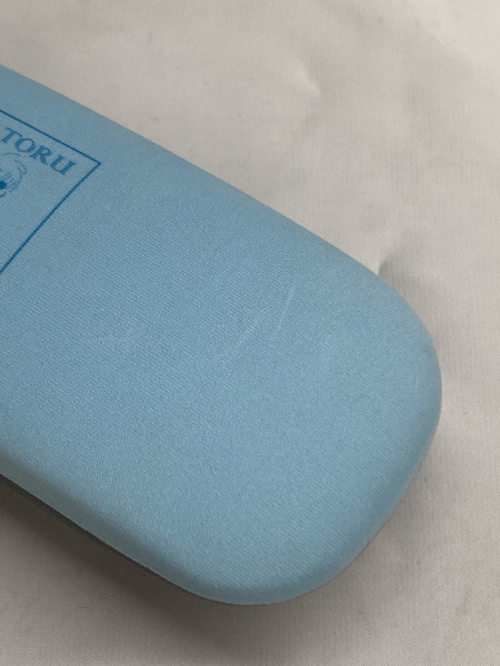 呪術廻戦 高専生時代の五条悟のサングラス