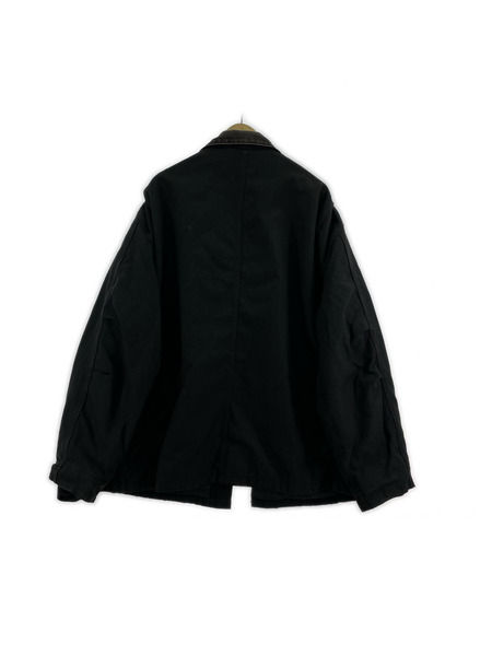Carhartt ジャケット トラディショナルコート ナイロン