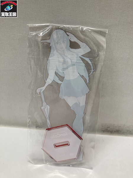 メーカー 美少女その他 金剛型86納車式 in FSW鎮守府2024 榛名