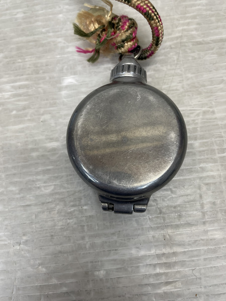 Vivienne Westwood 携帯灰皿[値下]