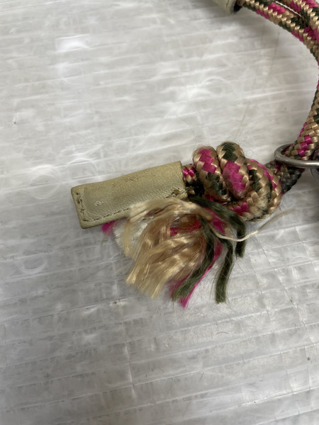 Vivienne Westwood 携帯灰皿[値下]