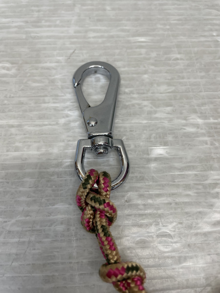 Vivienne Westwood 携帯灰皿[値下]
