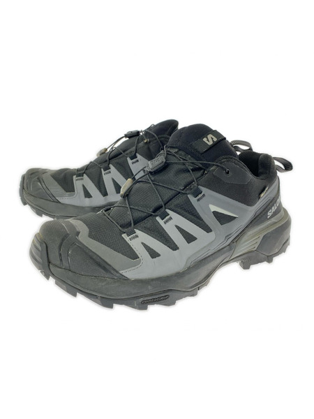 SALOMON シューズ X ULTRA 360 GORE-TEX 26.5cm