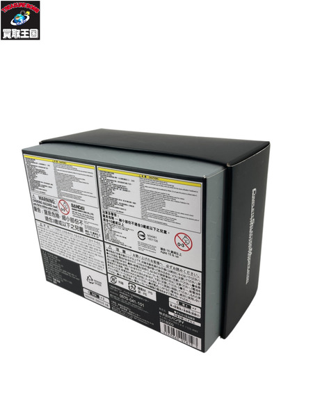 CSM 仮面ライダー555　ファイズギア