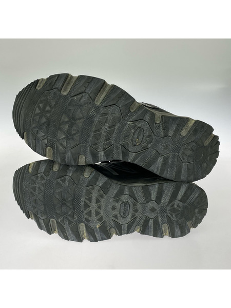 NEW BALANCE スニーカー M950B2N/U.S.ARMY