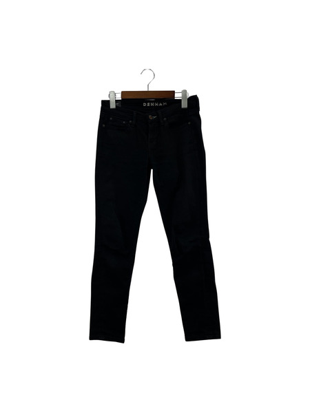 DENHAM SKINNY FIT (02-15-08-11-016)