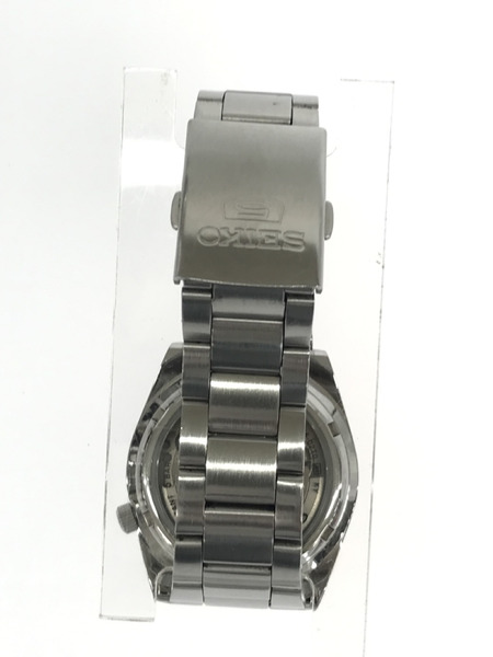 SEIKO SEIKO5 自動巻き 7S26-02T0｜商品番号：2100199185408 - 買取