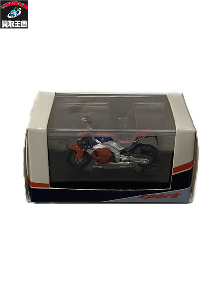 1/43 Honda RC213V-S 2015