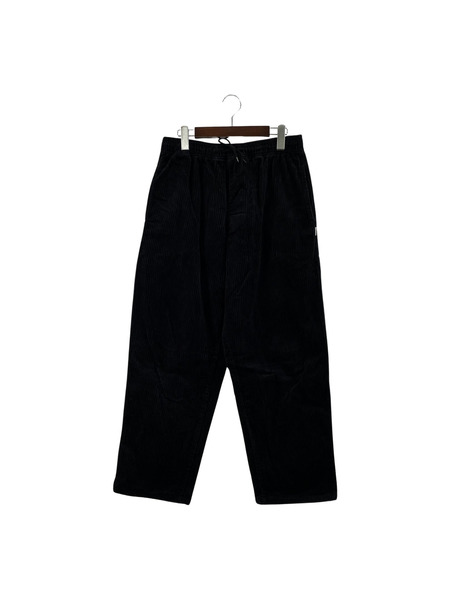 WTAPS CHEF TROUSERS COTTON CORDUROY 02