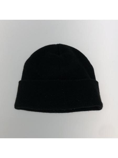 Supreme 21AW Gonz Nametag Beanie