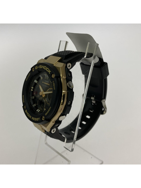 G-SHOCK/腕時計/GTS-W300G/