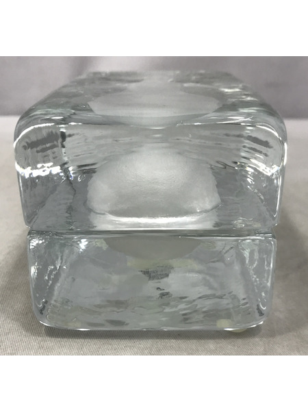 デザインハウス ストックホルム ブロックランプ ミニ