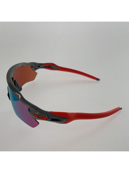 OAKLEY 9208-D738 RADAR EV PATH サングラス