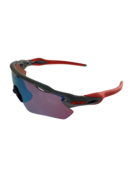 OAKLEY 9208-D738 RADAR EV PATH サングラス