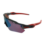 OAKLEY 9208-D738 RADAR EV PATH サングラス