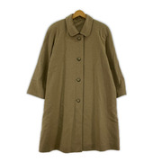 ソノ他 カシミヤ100％コート