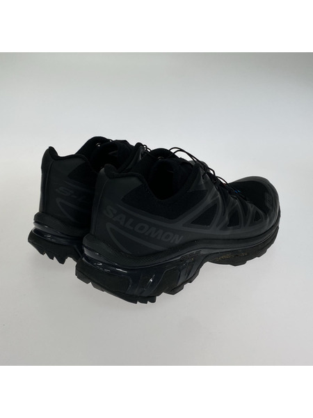 SALOMON スニーカー XT-6 ADV ADVANCED 27.5㎝[値下]