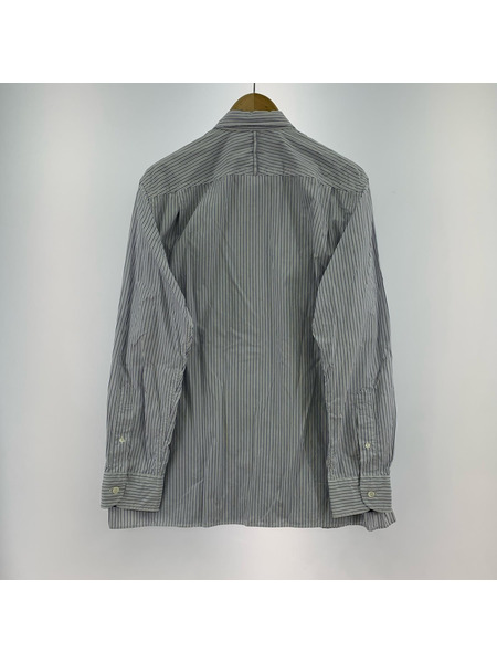 COMME des GARCONS 長袖シャツ JUNYA WATANABE MAN  × Levi’s