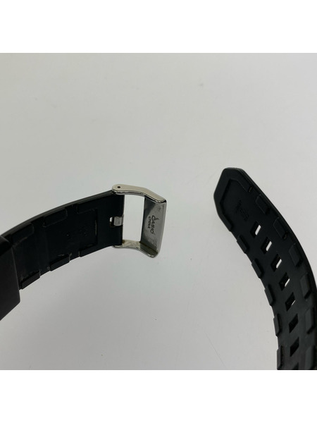 CASIO G-SHOCK 電波ソーラー/GAW-100B/腕時計